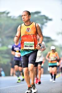 BIB: 2112, 27887
                            <button type="button" onclick="openModal(10127296)" class="btn btn-primary btn-sm float-right btn-popup" data-toggle="modal" data-target=".modal-high-quality">
                        <i class="fas fa-shopping-cart"></i> Add to Cart
                    </button>
                                            <button type="button" onclick="isThisMe(10127296, true)" class="btn btn-success btn-sm float-right btn-popup btn-isme hidden" data-toggle="tooltip" data-placement="bottom" title="นี่คือรูปของคุณใช่ไหม คลิกที่นี่เพื่อเอาเข้าอัลบั้ม">
                        <i class="fas fa-plus"></i> Add to album
                    </button>
                    <button type="button" onclick="isThisMe(10127296, false)" class="btn btn-warning btn-sm float-right btn-popup btn-isnotme hidden">
                        <i class="fas fa-ban"></i> Remove from album
                    </button>